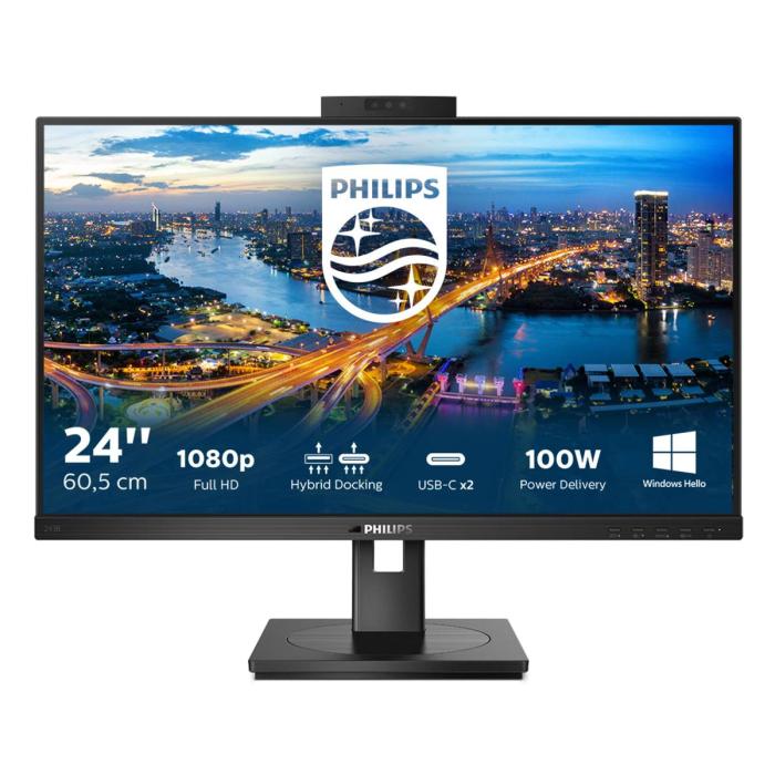 Product 1 image