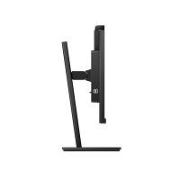 Product 8 image
