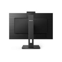Product 5 image