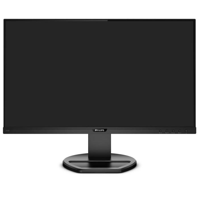 Product 5 image