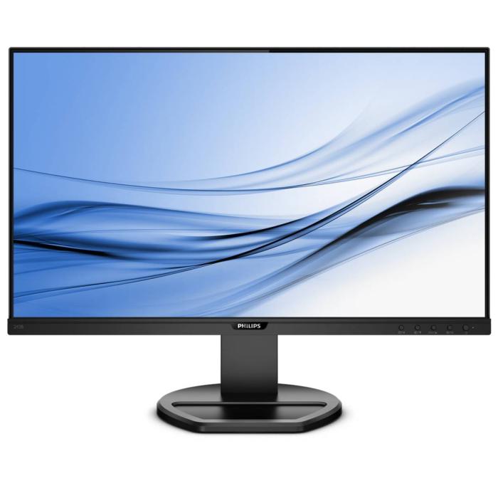 Product 1 image