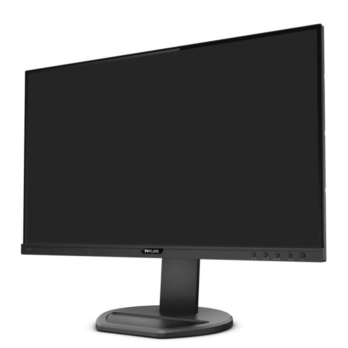 Product 11 image