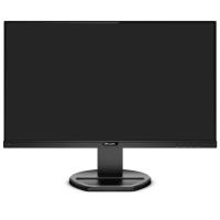 Product 5 image
