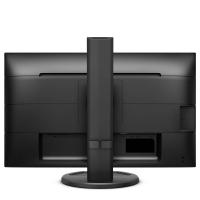 Product 4 image