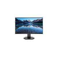 Product 2 image