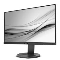 Product 12 image