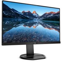 Product 9 image