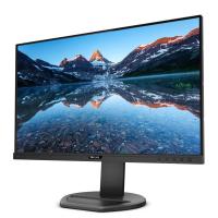 Product 13 image