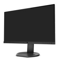 Product 11 image