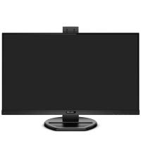Product 7 image