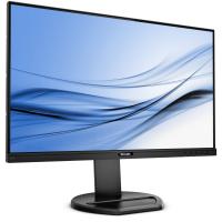 Product 10 image