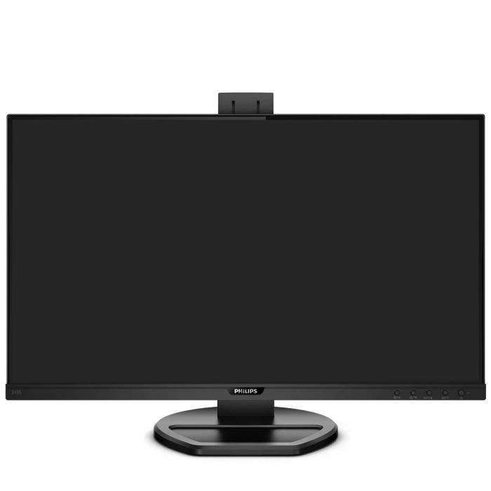 Product 7 image