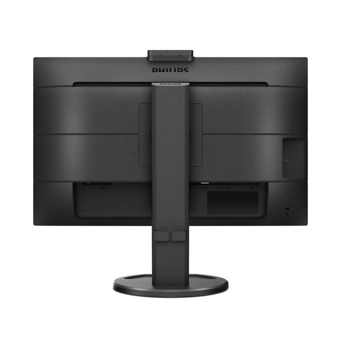Product 6 image