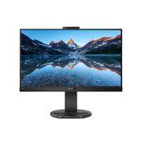 Product 2 image