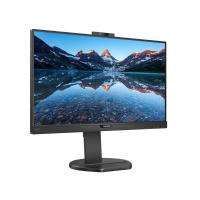Product 3 image