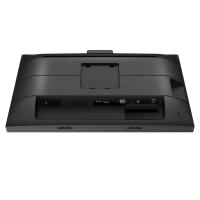 Product 8 image