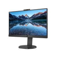 Product 9 image