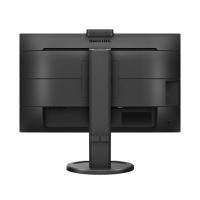 Product 6 image