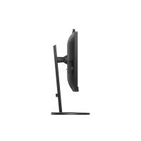 Product 7 image