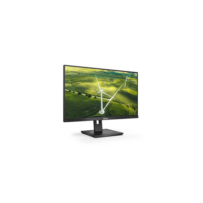 Product 3 image