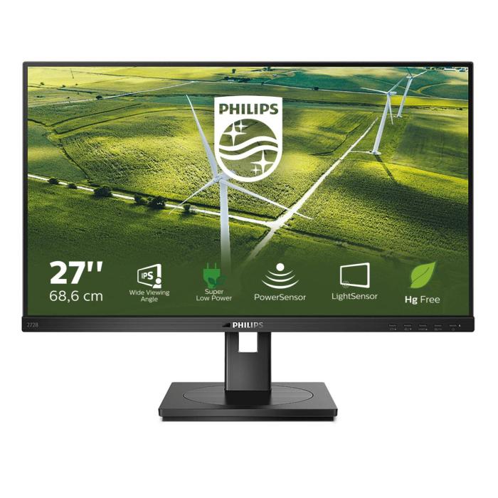 Product 1 image