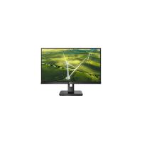 Product 2 image
