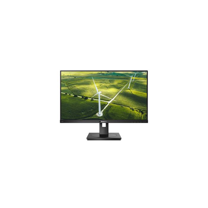 Product 2 image