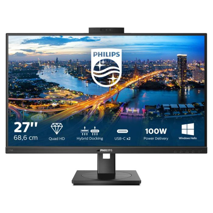 Product 1 image