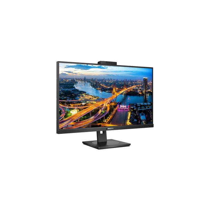 Product 3 image