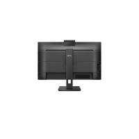 Product 4 image