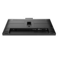 Product 7 image