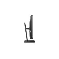 Product 5 image