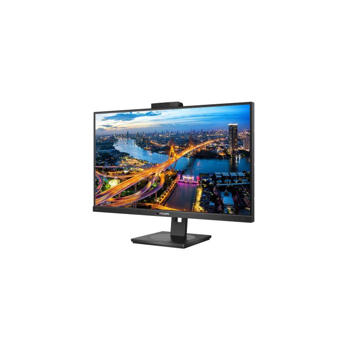Product 6 image
