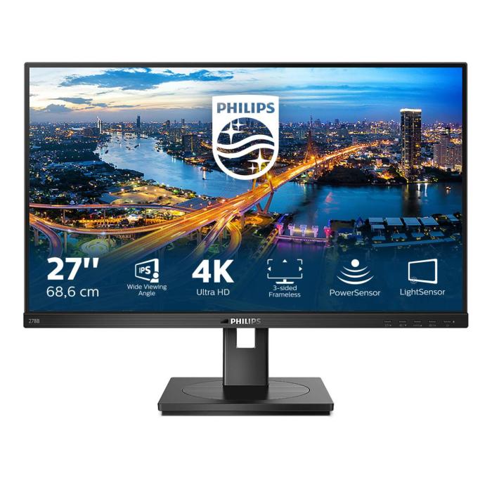 Product 1 image
