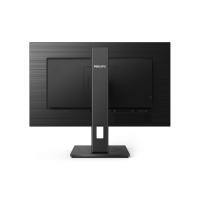 Product 6 image