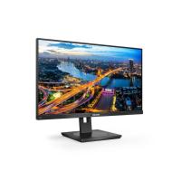 Product 3 image