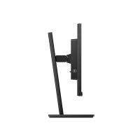 Product 7 image