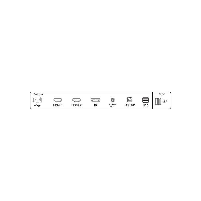 Product 8 image
