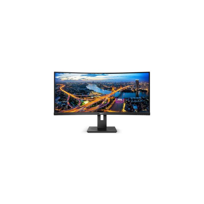 Product 2 image
