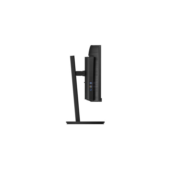 Product 6 image