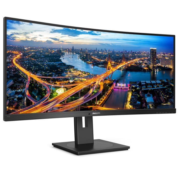 Product 12 image