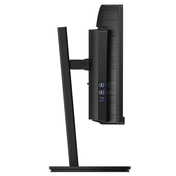 Product 18 image
