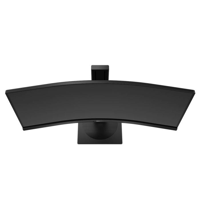 Product 19 image