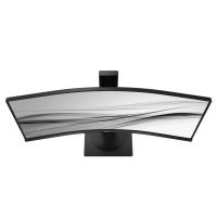 Product 21 image