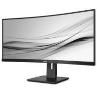 Product 15 image