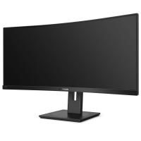 Product 14 image