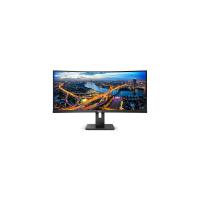 Product 2 image