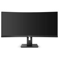 Product 10 image