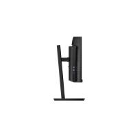 Product 6 image