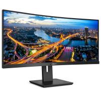 Product 12 image